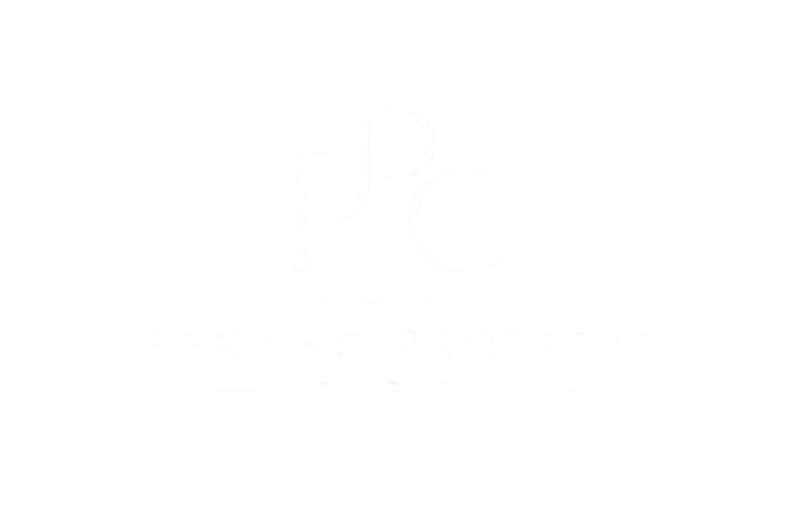 Penang Property Collection