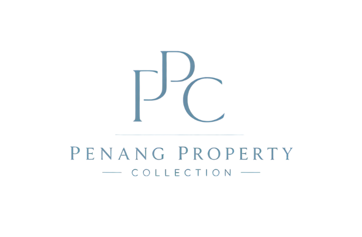 Penang Property Collection